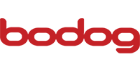 Bodog